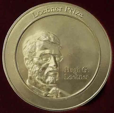 Visual published with the cited source for this record: Winning a human-likeness contest is not passing Turing's test