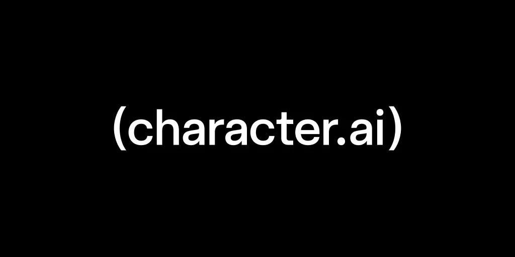 Visual for this record: Character.AI split its model by age after October 2024