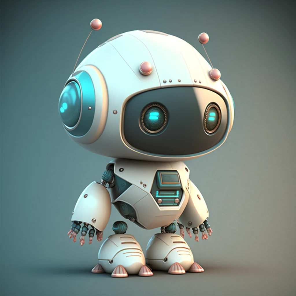 Visual for this record: Character.AI's account of its 2022 debut is self-reported
