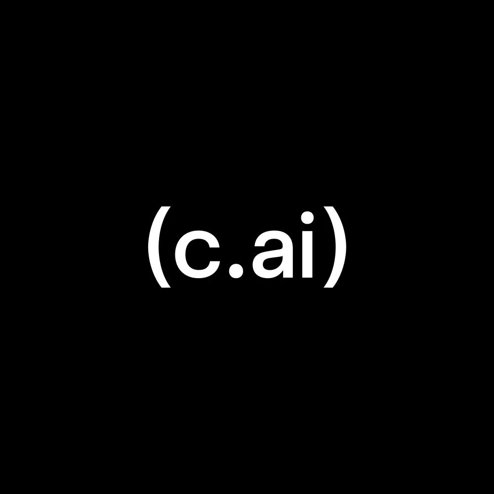 Visual for this record: character-ai-persona-and-character-book-design
