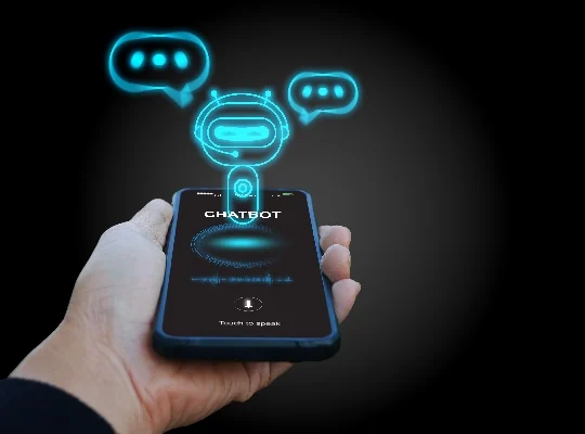 Visual for this record: Italy's Garante ordered Replika to stop processing local data