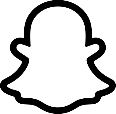 Visual published with the cited source for this record: Snapchat treats My AI chats unlike disappearing messages