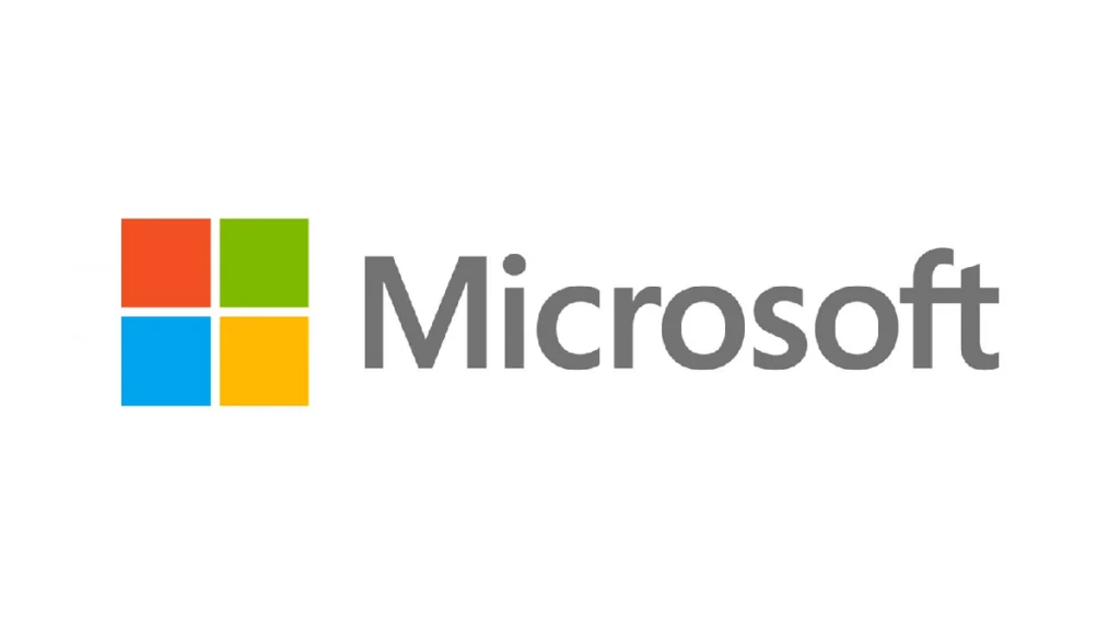 Visual for this record: A day-old chatbot exposed a gap Microsoft says it missed